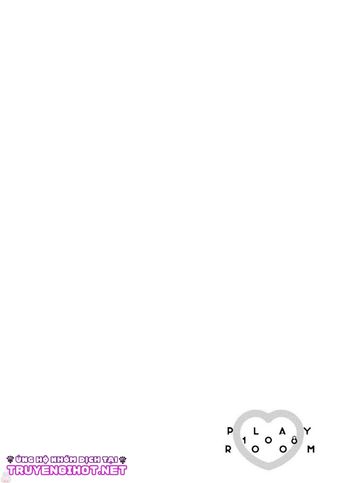 playroom 108 chapter 4 30