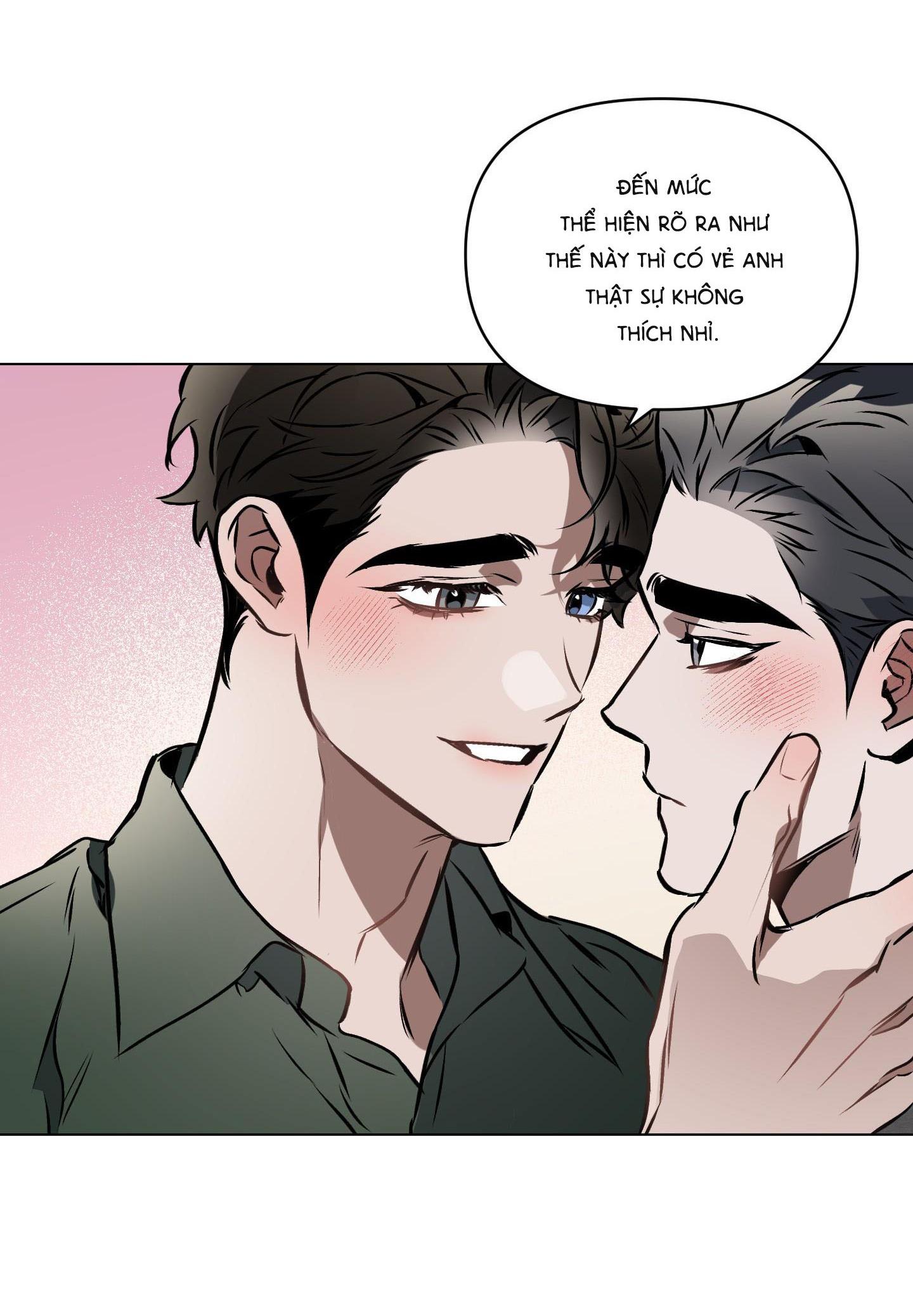 định tên mối quan hệ chapter 31 52