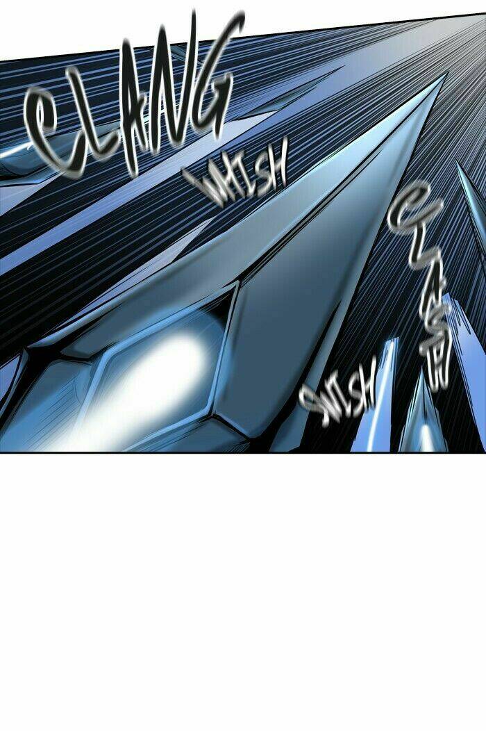 cuộc chiến trong tòa tháp chapter 369 85