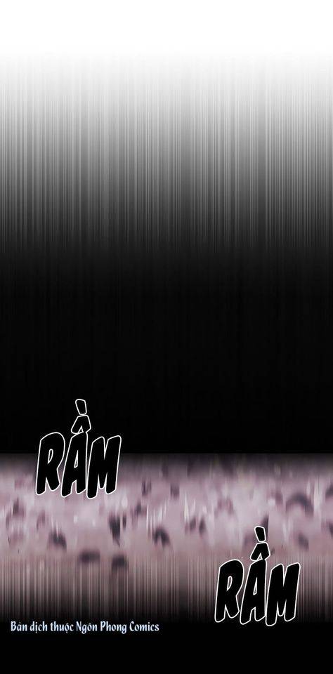 năm môn đệ của charlotte chapter 25 21