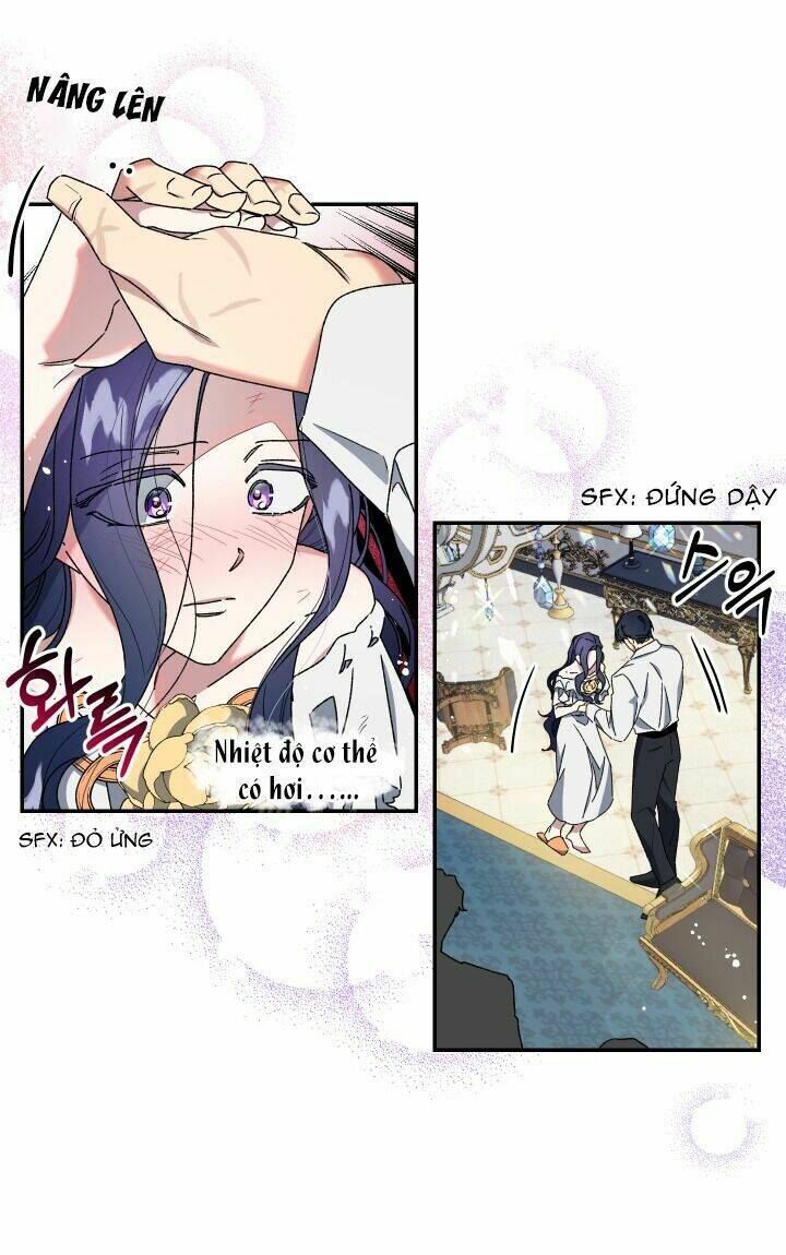 tế phẩm công chúa chapter 7 15