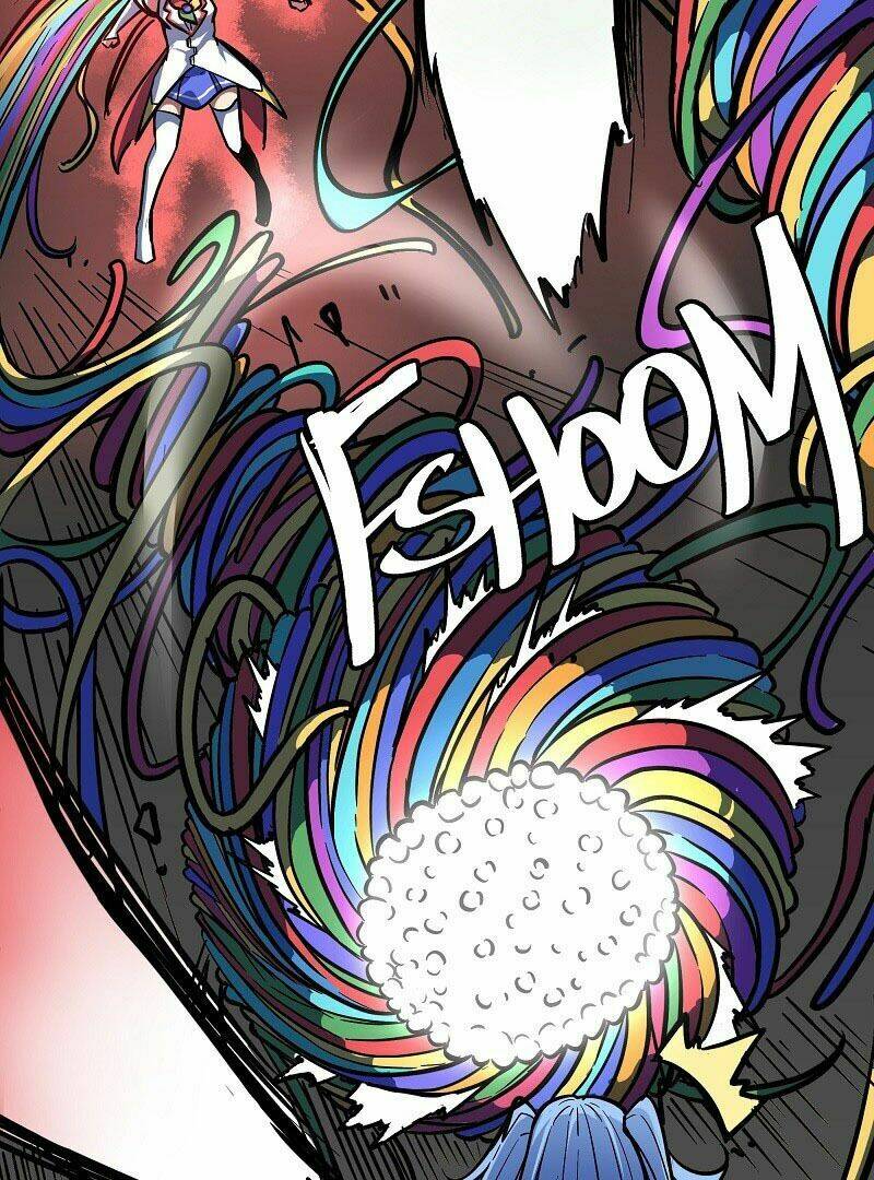 chuyện trình duyệt chapter 9 62