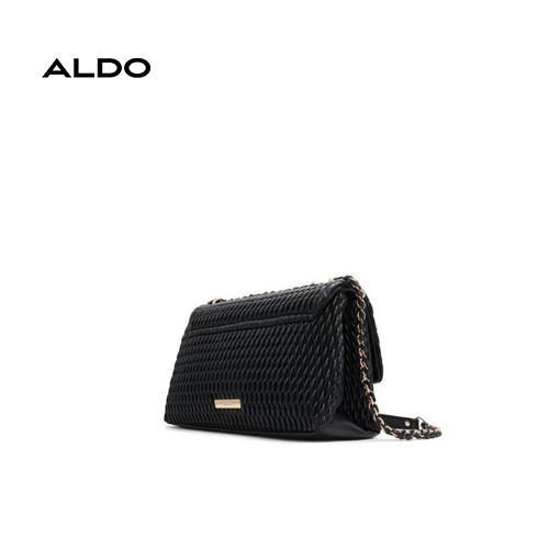 Túi đeo vai nữ Aldo ELOYSE