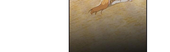 tôi đã mệt rồi chapter 46.1 160