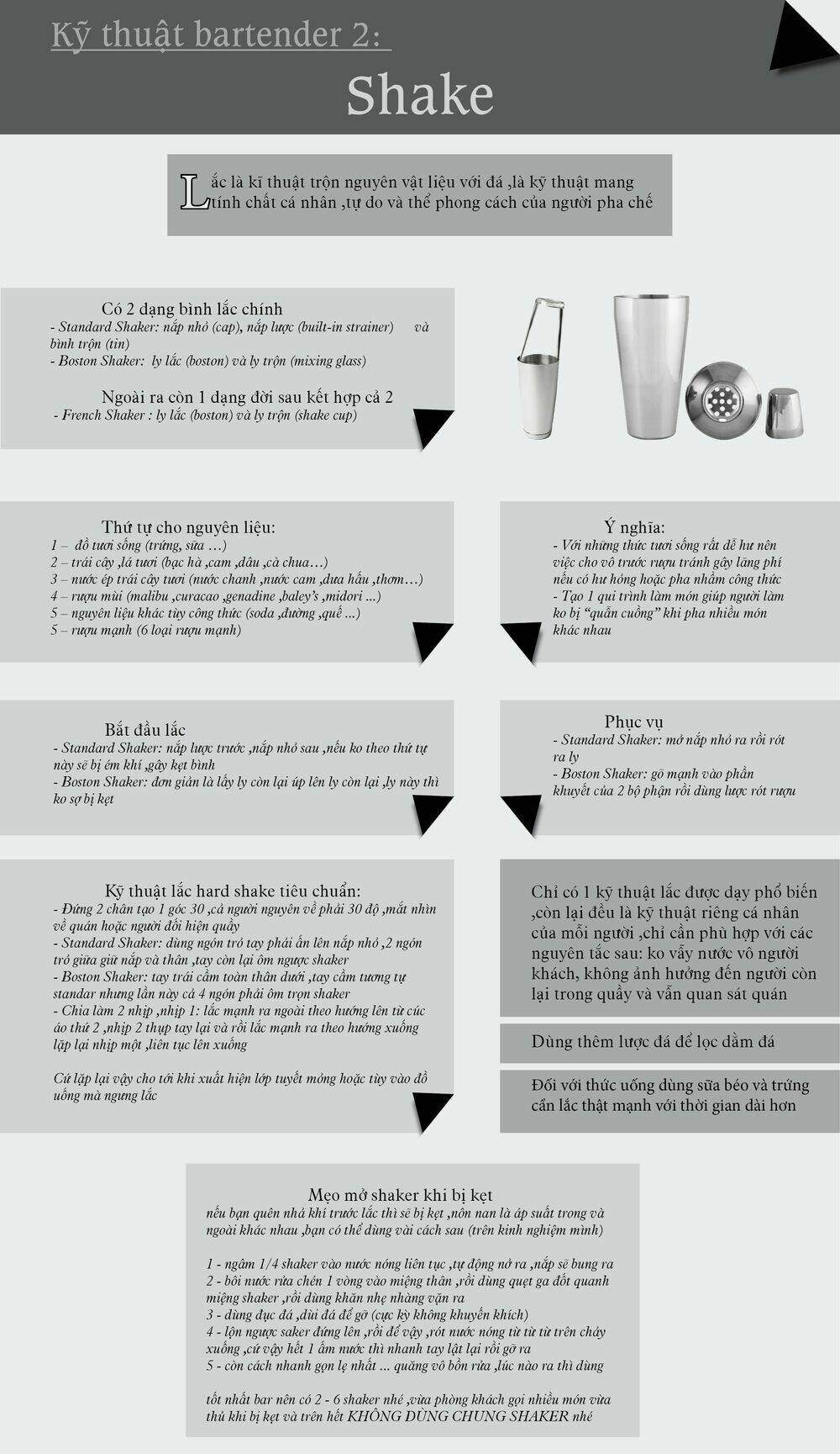 bartender chapter 105 28