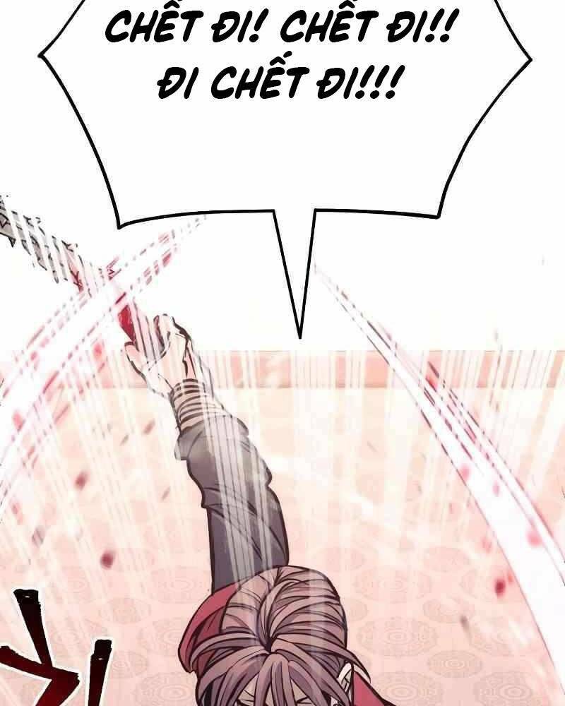 thiên ma phi thăng truyện chapter 41.5 88