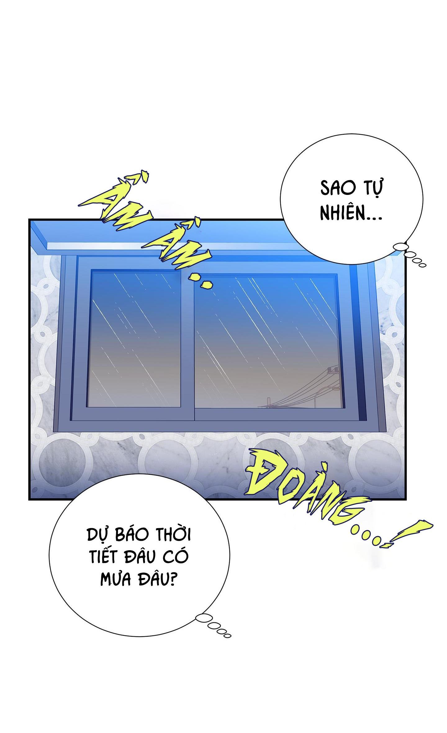 ông chú bên cửa sổ chapter 32 44