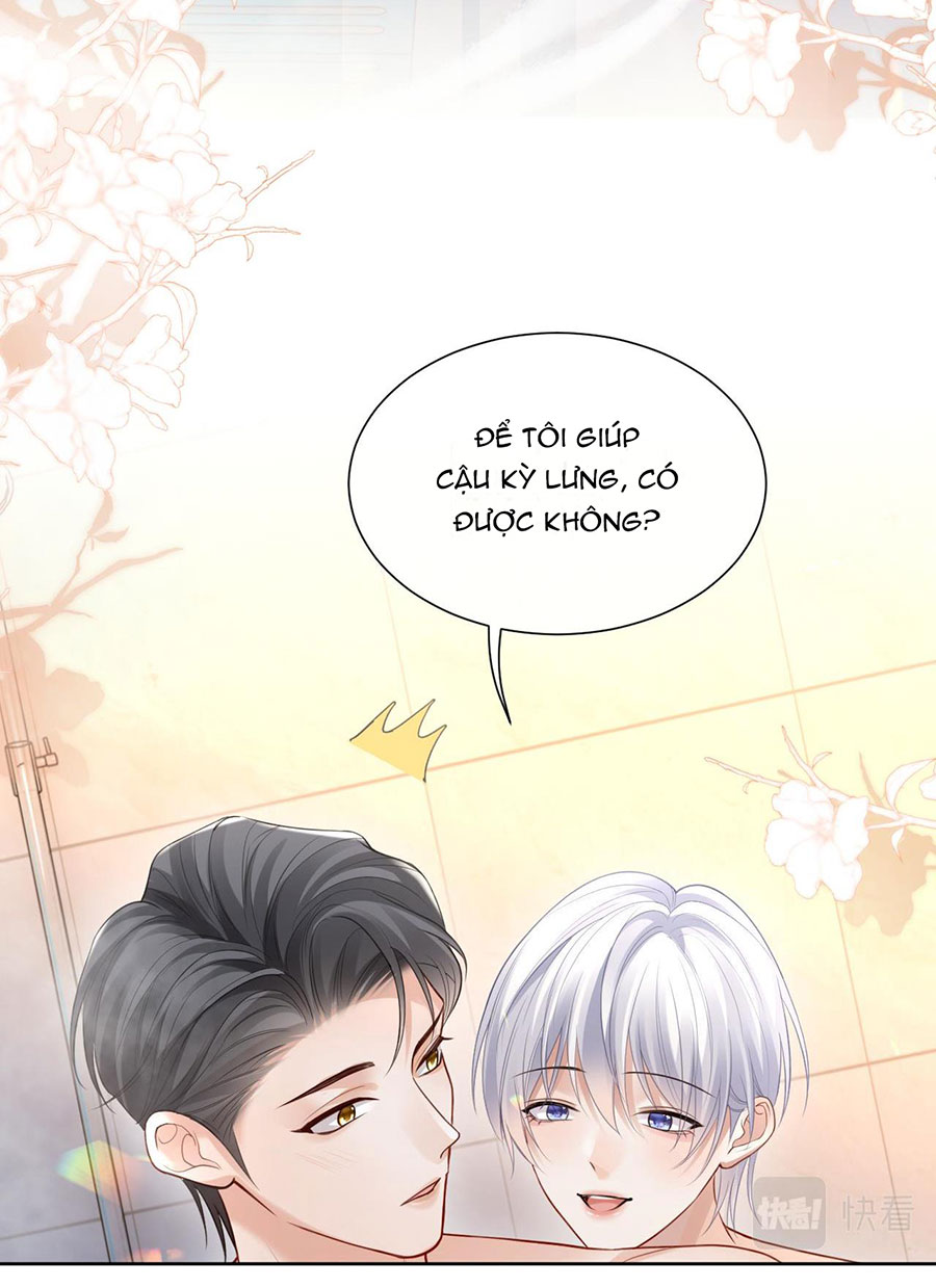 xin hãy ly hôn chapter 88 35