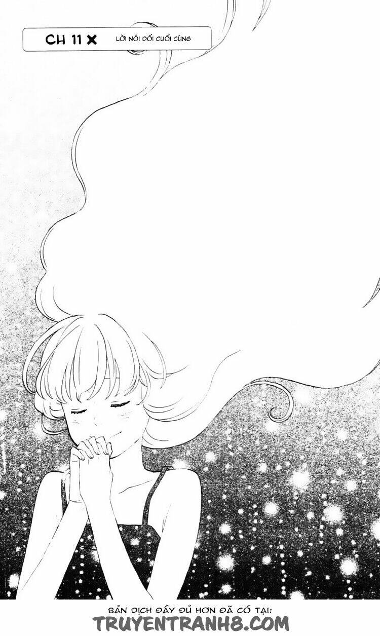 liar x liar chapter 11 2