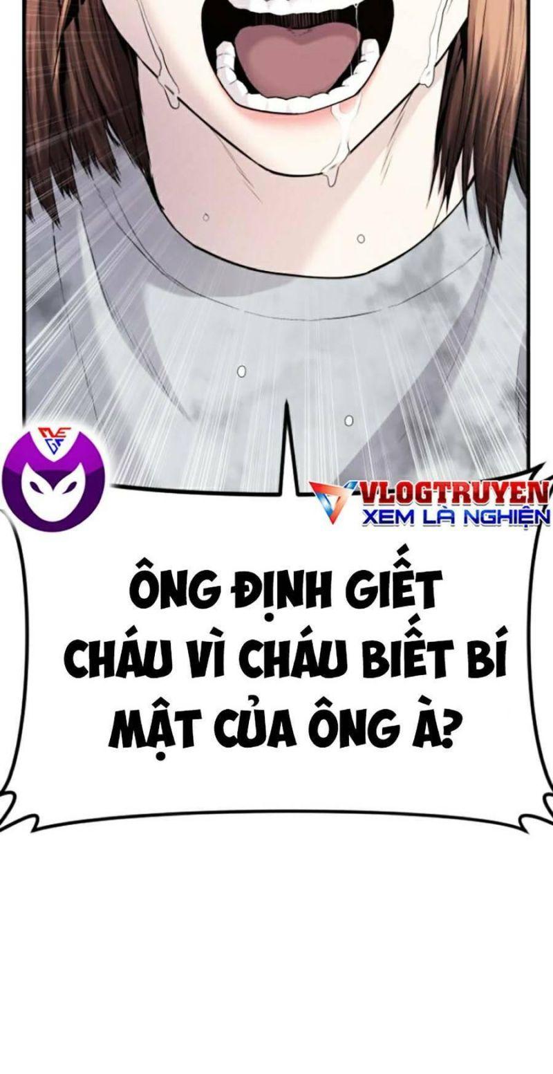 đặc vụ kim chapter 67 169