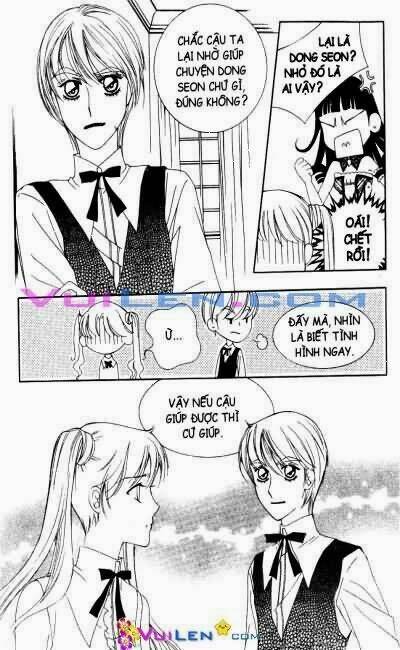 phép màu chapter 4 85