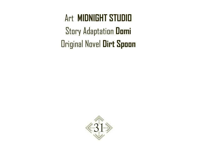 Kí Sự Hồi Quy Chapter 31 3