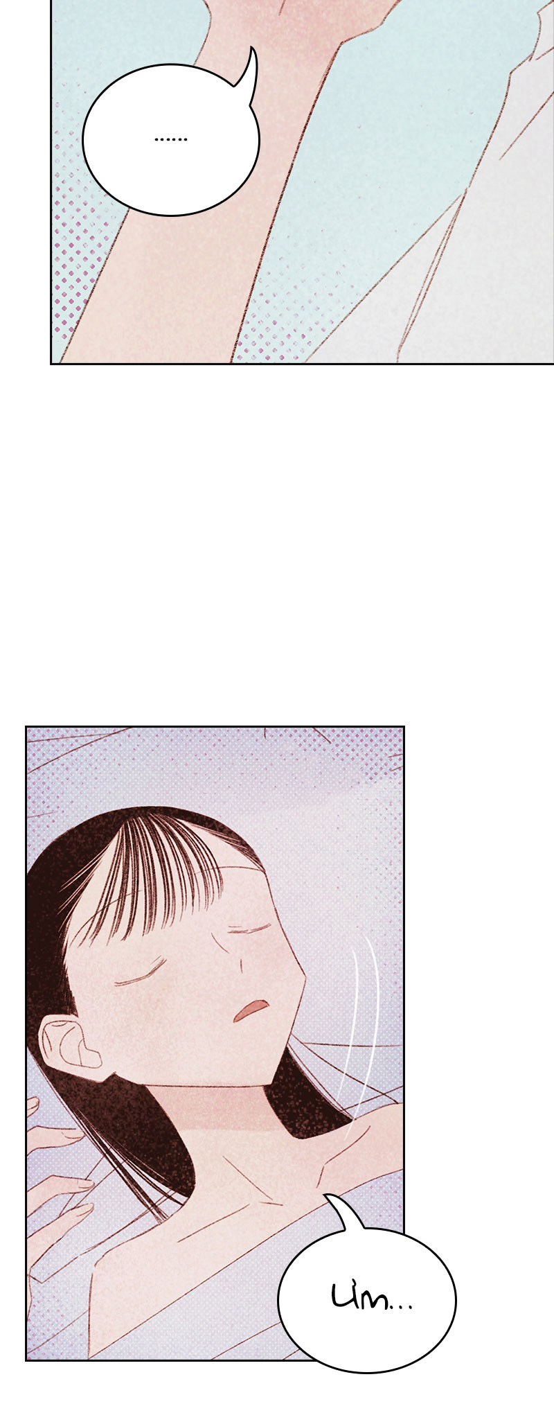 trò chơi dâm đãng chapter 17 50