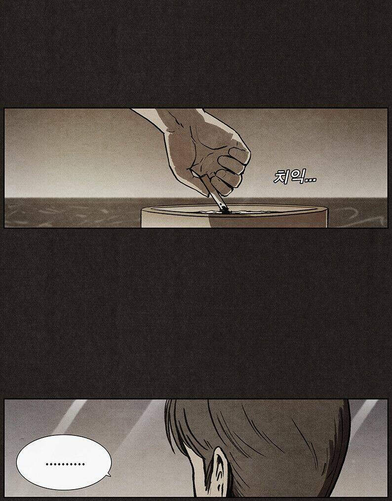 đứa con của quỷ dữ chapter 10 33