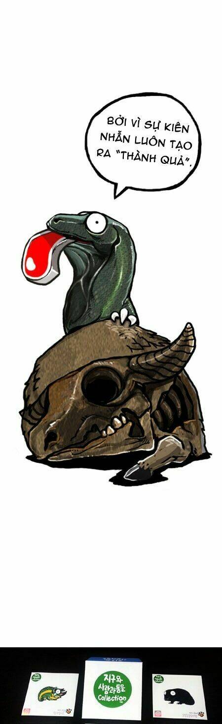 earth, human, and animal chapter 26 24