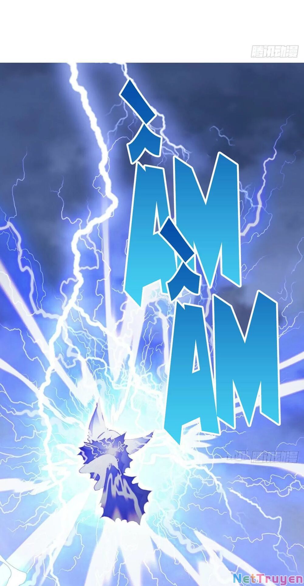 lại bị bệnh chiều chuộng quấn lấy chapter 60 36