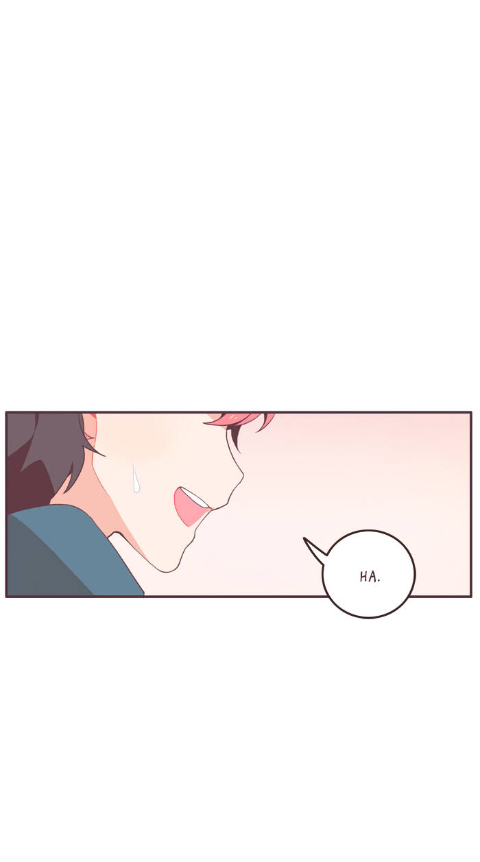 last paradise chapter 30 31