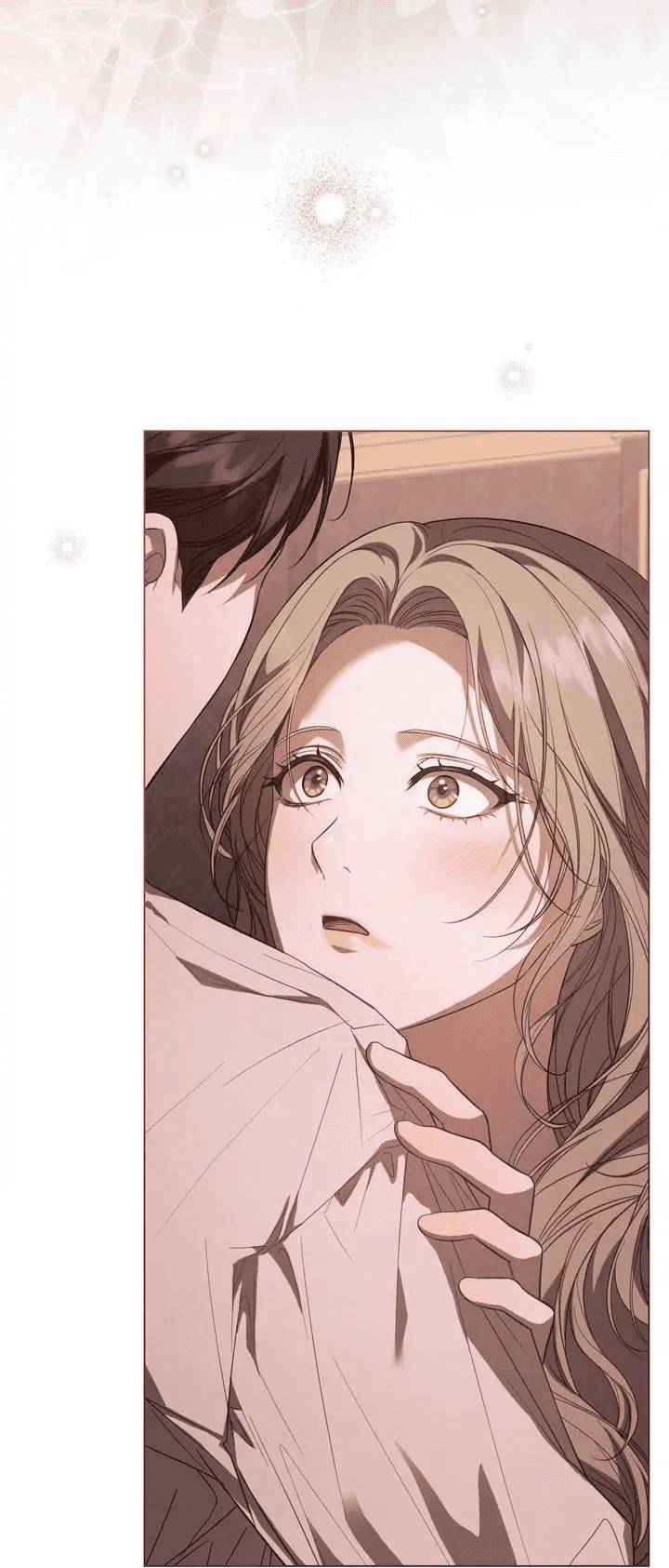 trăng máu chapter 2 2