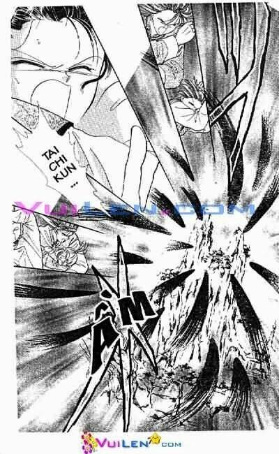 quyển sách kỳ bí chapter 15 71