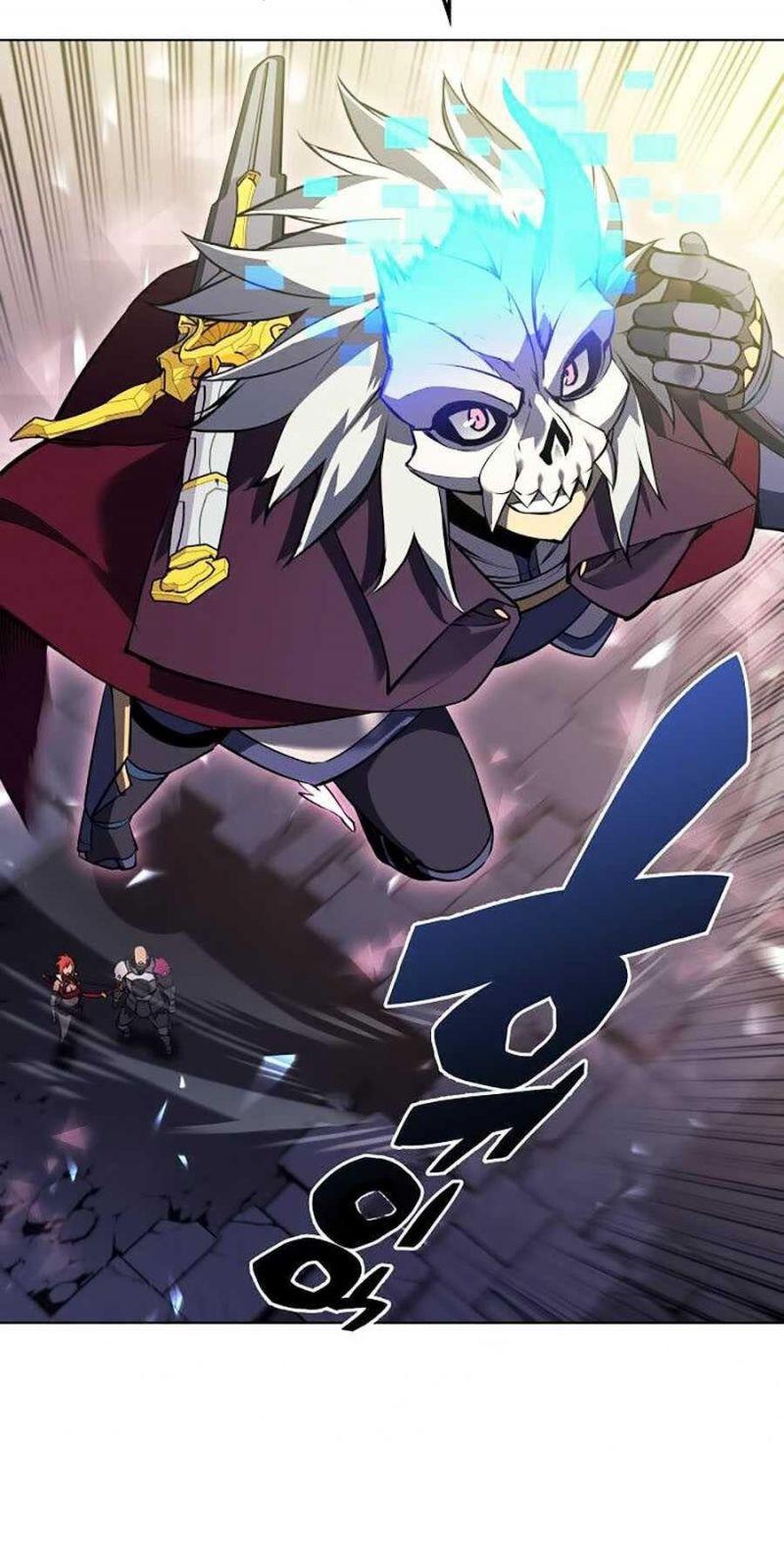 vượt qua giới hạn chapter 61 64