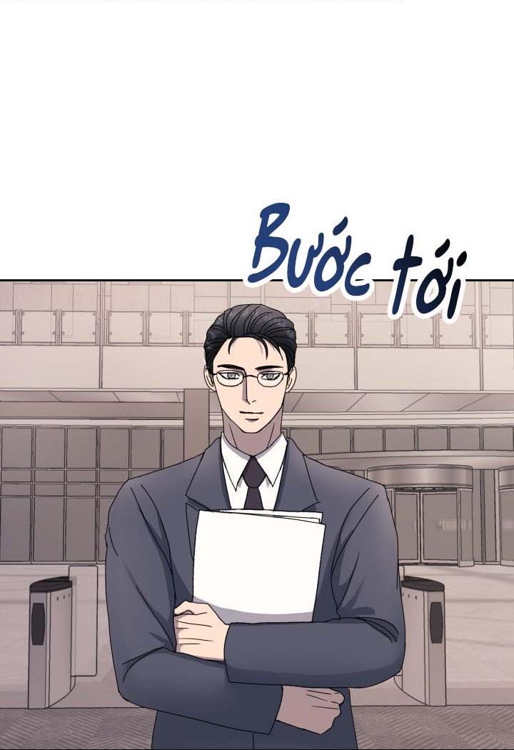 nhiệm vụ không lối thoát chapter 7 5