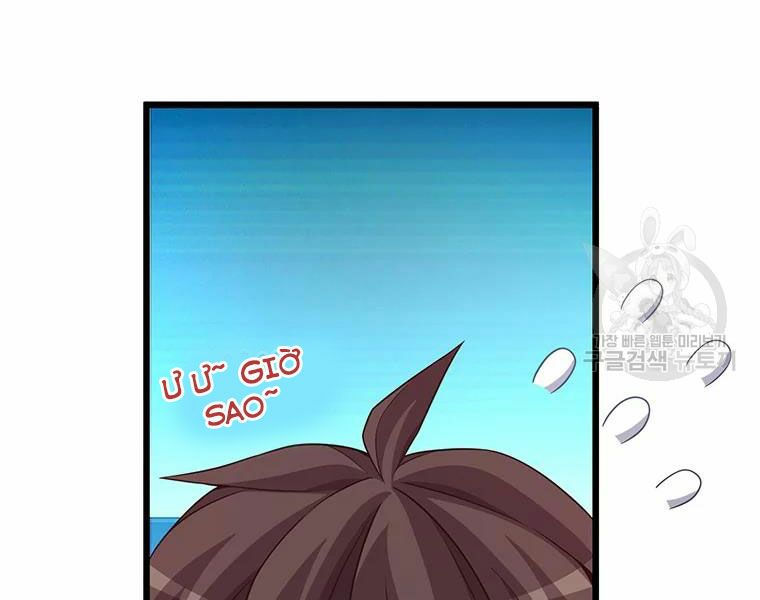 arcane sniper chapter 56 40