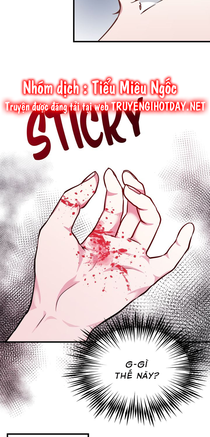 ngày mai chapter 49 17