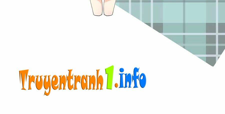 quang chi vũ chapter 2.1 10