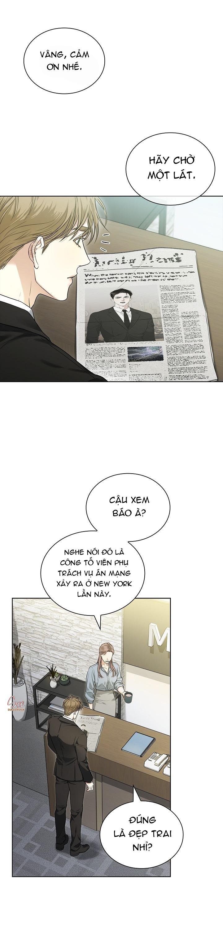 (abo) kiss me if you can chapter 2 16