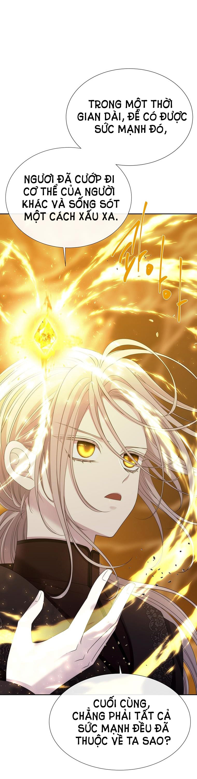 năm môn đệ của charlotte chapter 178.1 9