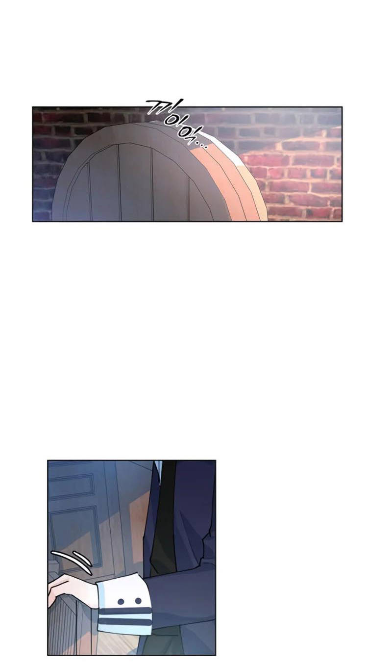 nữ hiệp sĩ tái xuất chapter 6 21