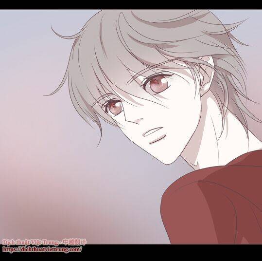 yêu trong giam cầm chapter 36 18