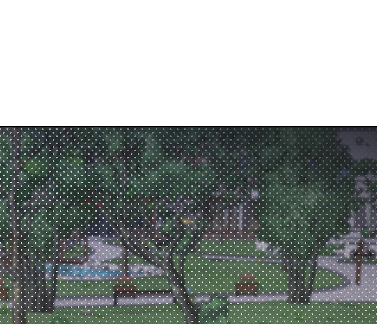 nuốt chửng bóng đêm chapter 12 76