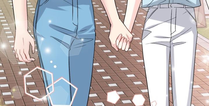 xác suất tình yêu chapter 69 165