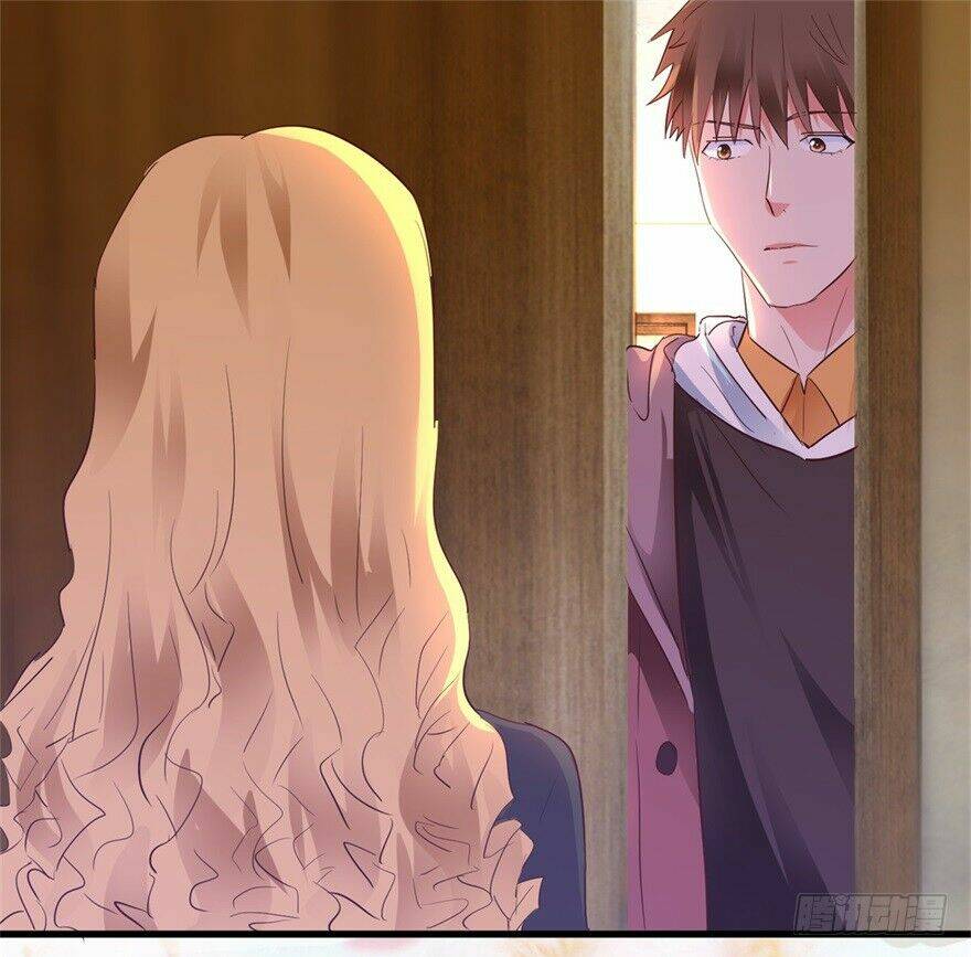 thấu thị tiên y chapter 11 6