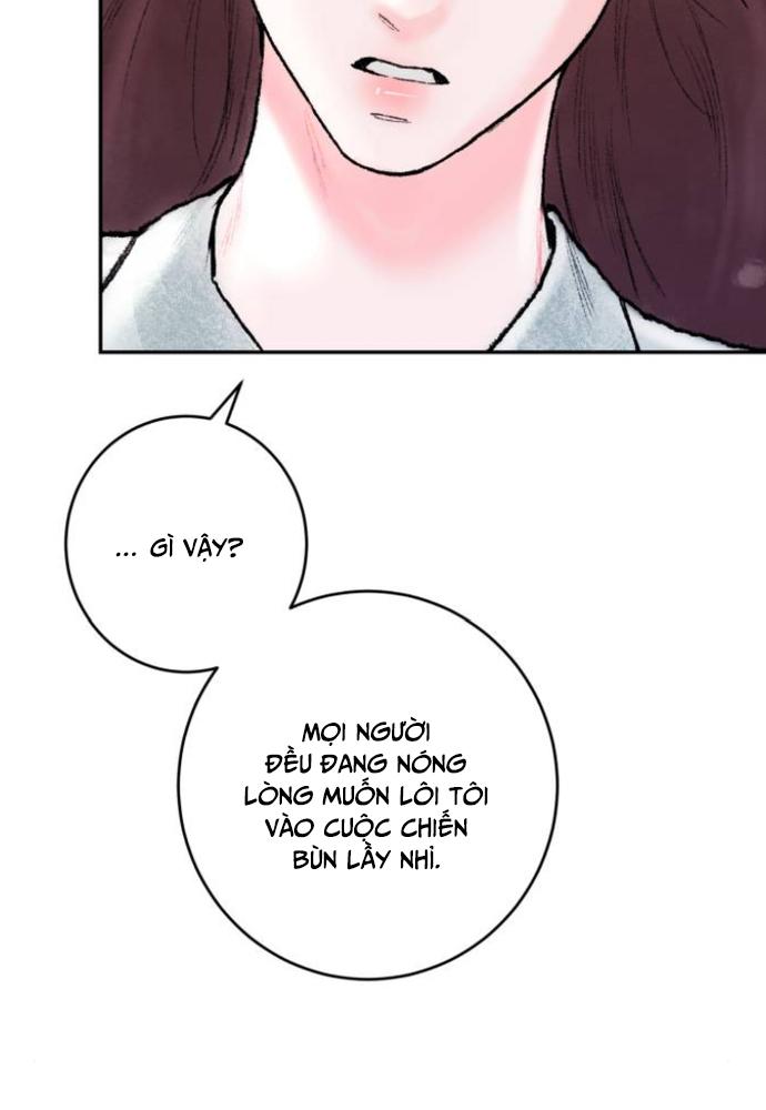 my demon chapter 2 112