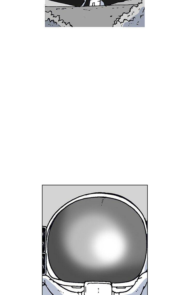 mắc kẹt trên mặt trăng chapter 44 57