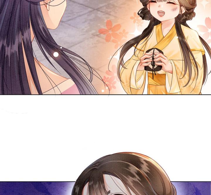 xuyên không đến cổ đại, ta được muôn ngàn sủng ái chapter 1 83