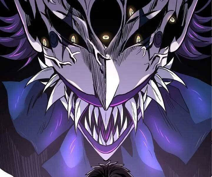 con đường diệt thần chapter 9 174