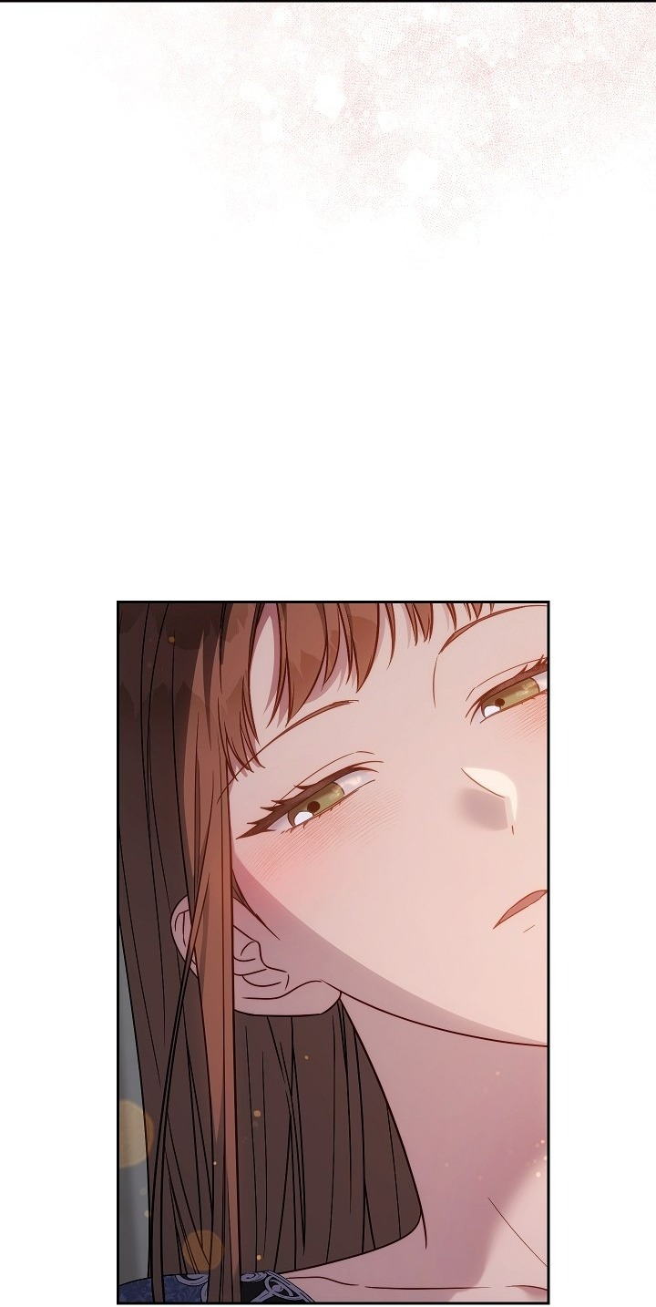 phía sau em, luôn có ta bên cạnh chapter 139 6