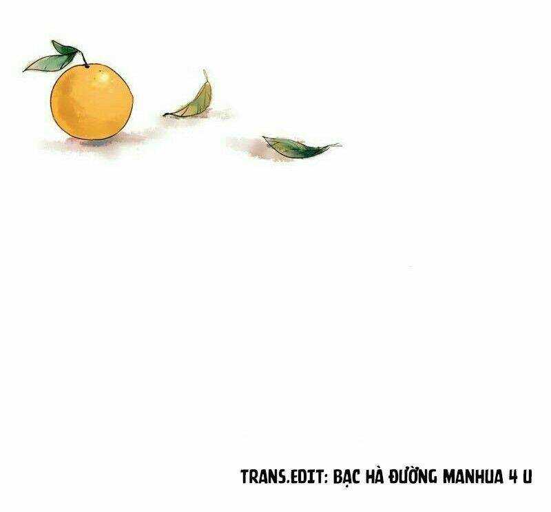 tiểu tâm can của cực phẩm đại nhân chapter 18 2