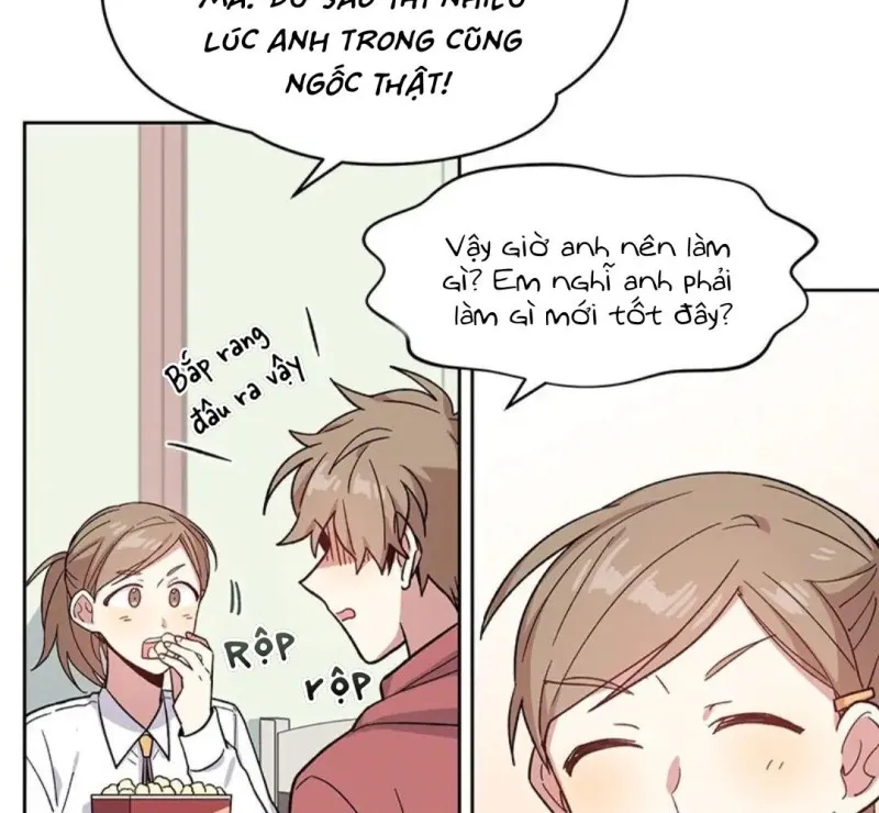 chàng trai ngọt ngào chapter 8 37