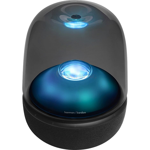 Loa Bluetooth Harman Kardon Aura Studio 5 HKAURAS5 - Hàng chính hãng