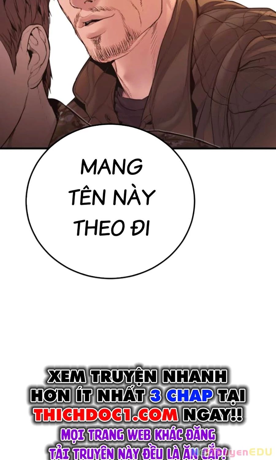 đặc vụ kim chapter 178 171