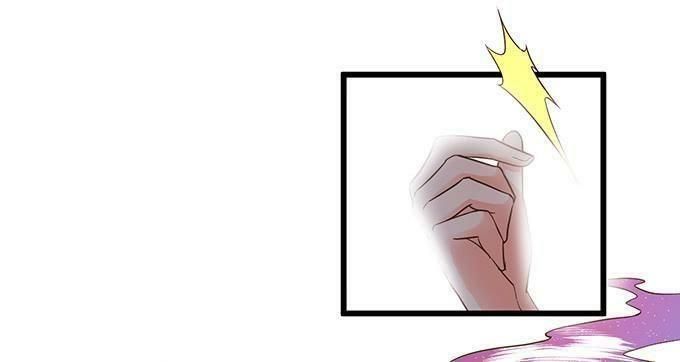 hồ tiên hung bạo chapter 68 37