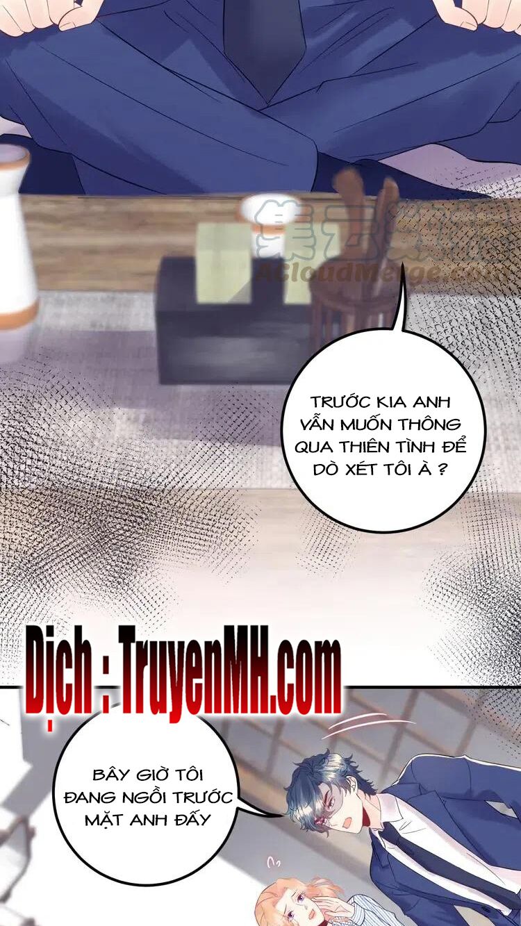 trọng sinh chi ức vạn ảnh hậu yếu thượng vị chapter 308 2