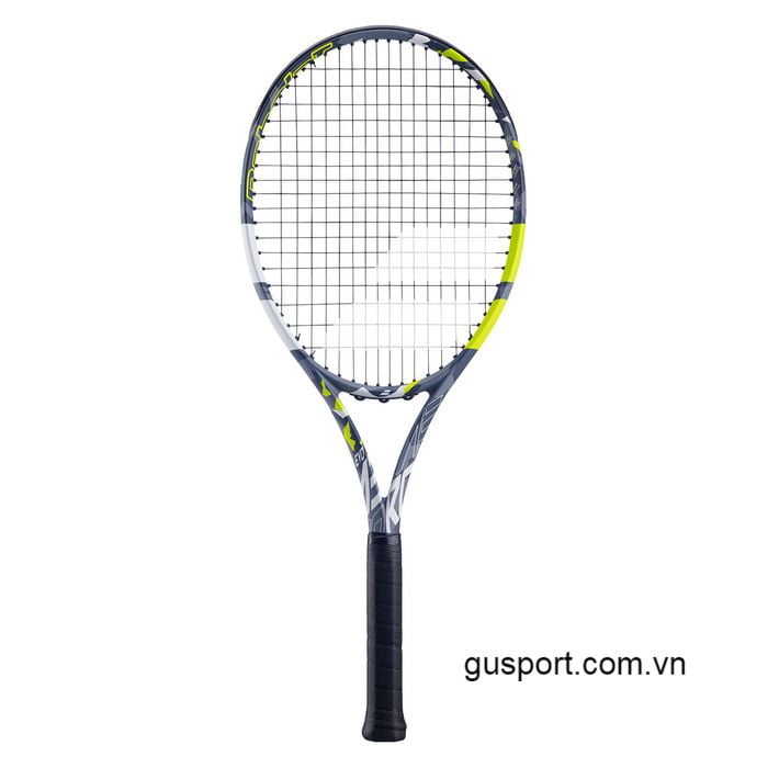 vot-tennis-babolat-evo-aero-275gr-101505-700x700.jpg