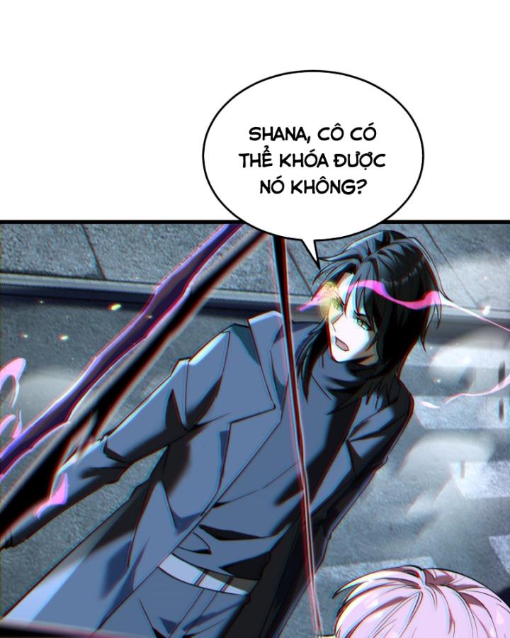 ta, thiên sát cô tinh chapter 23 50