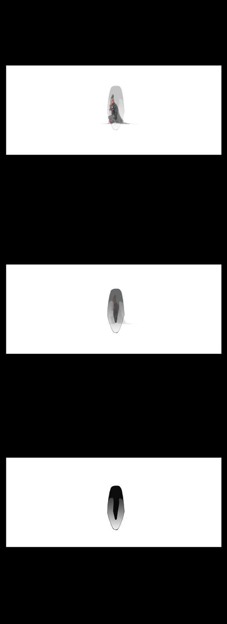 siêu năng chapter 165 11