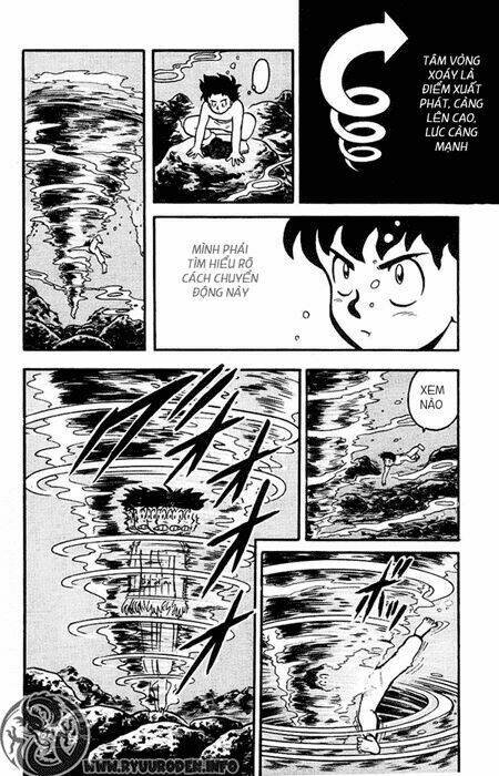 hoàng phi hồng phần 1 chapter 11 48